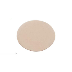 پنکیک مپ بوته (Map Beaute) شماره PF30