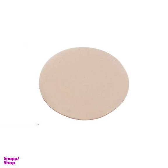 پنکیک مپ بوته (Map Beaute) شماره PF30