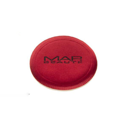پنکیک مپ بوته (Map Beaute) شماره PF30