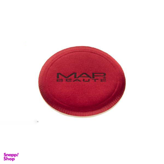 پنکیک مپ بوته (Map Beaute) شماره PF30
