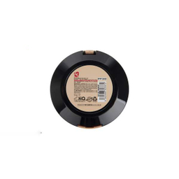 پنکیک مپ بوته (Map Beaute) شماره PF30