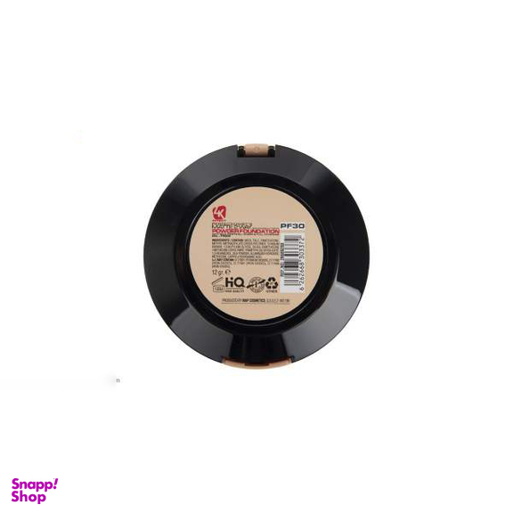 پنکیک مپ بوته (Map Beaute) شماره PF30