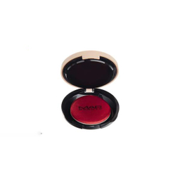 پنکیک مپ بوته (Map Beaute) شماره PF30