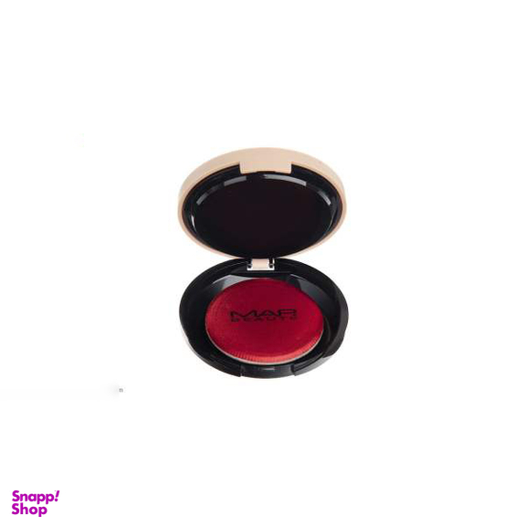 پنکیک مپ بوته (Map Beaute) شماره PF30