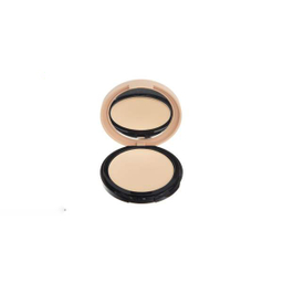 پنکیک مپ بوته (Map Beaute) شماره PF30