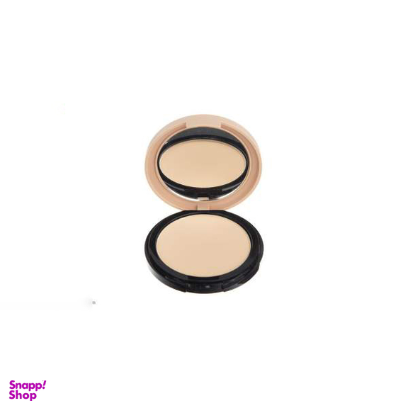 پنکیک مپ بوته (Map Beaute) شماره PF30