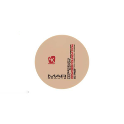 پنکیک مپ بوته (Map Beaute) شماره PF30