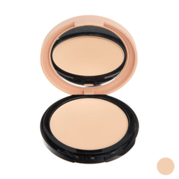 پنکیک مپ بوته (Map Beaute) شماره PF30