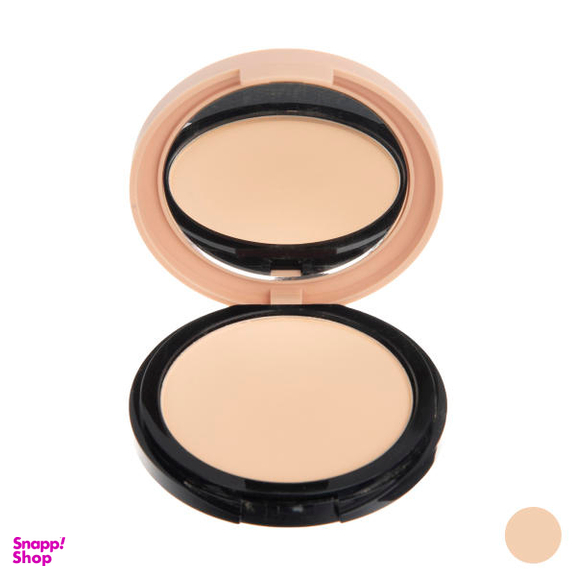 پنکیک مپ بوته (Map Beaute) شماره PF30