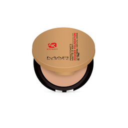 پنکیک مپ بوته (Map Beaute) شماره PF40