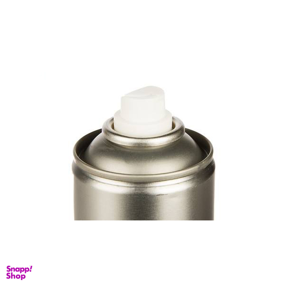 اسپری نگهدارنده حالت مو بیول (Biol) مدل Extra Strong حجم 500 میلی لیتر