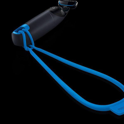 ماشین اصلاح مو بدن فیلیپس (Philips) سری 1000 مدل BG1024