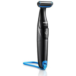 ماشین اصلاح مو بدن فیلیپس (Philips) سری 1000 مدل BG1024