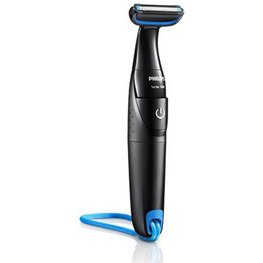ماشین اصلاح مو بدن فیلیپس (Philips) سری 1000 مدل BG1024