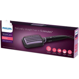 برس حرارتی فیلیپس مدل BHH880
