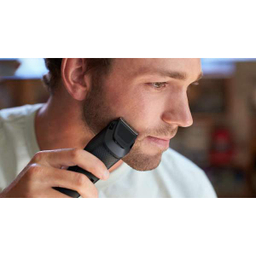ماشین اصلاح مو صورت فیلیپس (Philips) مدل BT3216/14