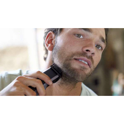 ماشین اصلاح مو صورت فیلیپس (Philips) مدل BT3216/14