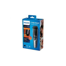 ماشین اصلاح مو صورت فیلیپس (Philips) مدل BT3216/14
