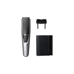 ماشین اصلاح مو صورت فیلیپس (Philips) مدل BT3216/14