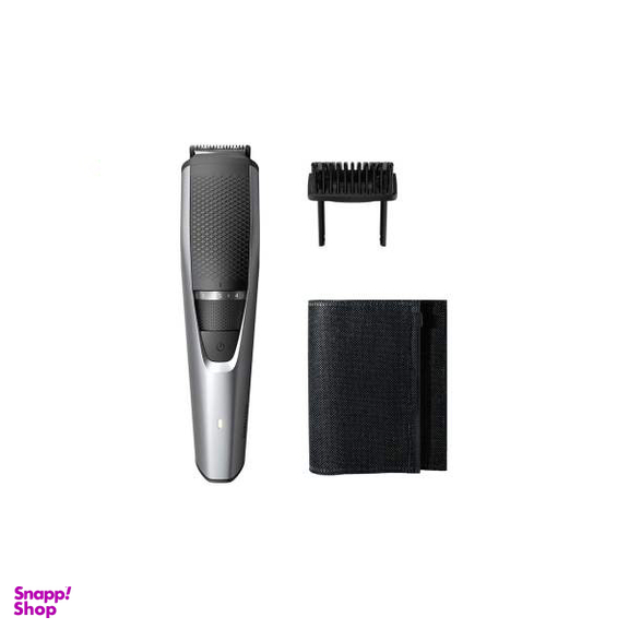ماشین اصلاح مو صورت فیلیپس (Philips) مدل BT3216/14