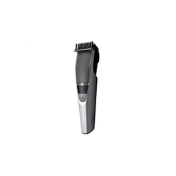 ماشین اصلاح مو صورت فیلیپس (Philips) مدل BT3216/14
