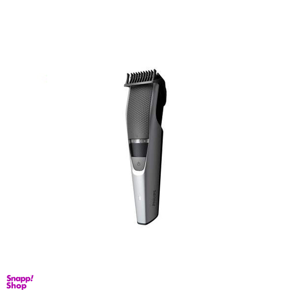 ماشین اصلاح مو صورت فیلیپس (Philips) مدل BT3216/14
