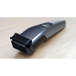 ماشین اصلاح مو صورت فیلیپس (Philips) مدل BT3216/14