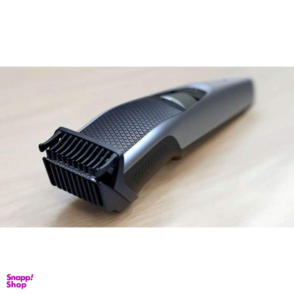 ماشین اصلاح مو صورت فیلیپس (Philips) مدل BT3216/14