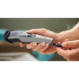ماشین اصلاح مو صورت فیلیپس (Philips) مدل BT3216/14