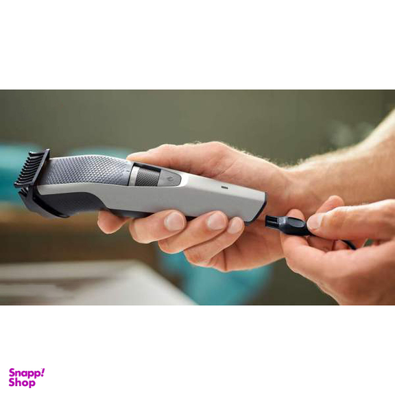 ماشین اصلاح مو صورت فیلیپس (Philips) مدل BT3216/14