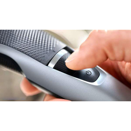 ماشین اصلاح مو صورت فیلیپس (Philips) مدل BT3216/14