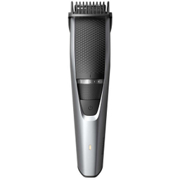 ماشین اصلاح مو صورت فیلیپس (Philips) مدل BT3216/14
