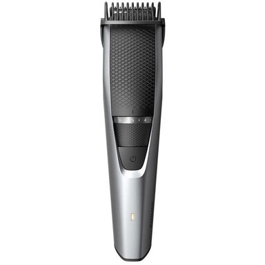 ماشین اصلاح مو صورت فیلیپس (Philips) مدل BT3216/14