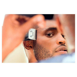 ماشین اصلاح مو سرو صورت فیلیپس (Philips) مدل HC3100