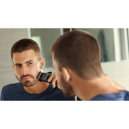 ماشین اصلاح مو سرو صورت فیلیپس (Philips) مدل HC3100