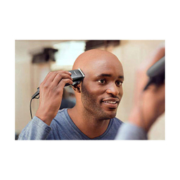 ماشین اصلاح مو سرو صورت فیلیپس (Philips) مدل HC3100