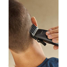 ماشین اصلاح مو سرو صورت فیلیپس (Philips) مدل HC3100
