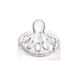 شیشه شیر اونت (Avent) مدل SCF690/17 ظرفیت 125 میلی لیتر