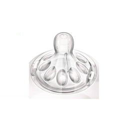 شیشه شیر اونت (Avent) مدل SCF696/17 ظرفیت 330 میلی لیتر