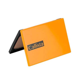 پنکیک کالیستا (Callista) مدل Oil
