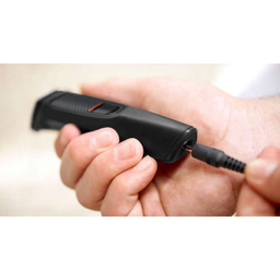 ست اصلاح مو فیلیپس (Philips) مدل MG3710/15