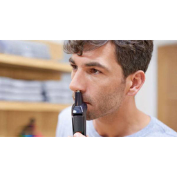 ست اصلاح مو فیلیپس (Philips) مدل MG3710/15