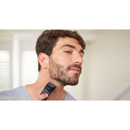 ست اصلاح مو فیلیپس (Philips) مدل MG3710/15