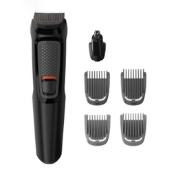 ست اصلاح مو فیلیپس (Philips) مدل MG3710/15