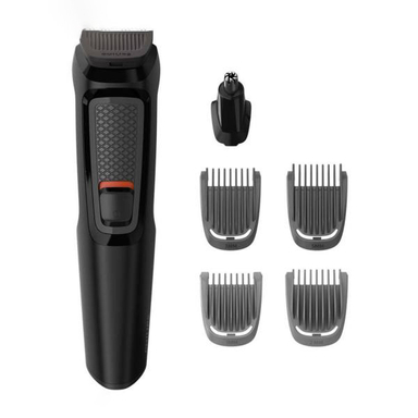 ست اصلاح مو فیلیپس (Philips) مدل MG3710/15