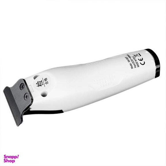 ماشین اصلاح مو صورت کیمی مدل KM-5027