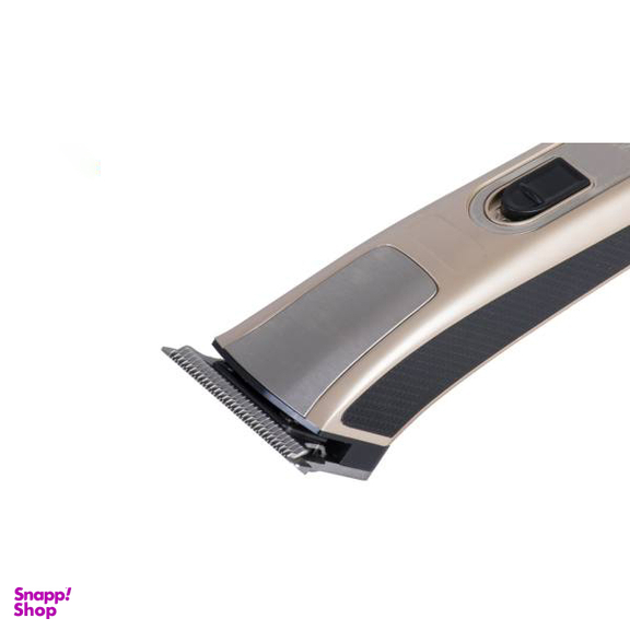 ماشین اصلاح مو صورت جیمی (Gemei) مدل GM-657
