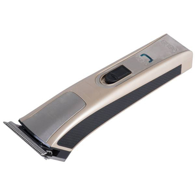 ماشین اصلاح مو صورت جیمی (Gemei) مدل GM-657