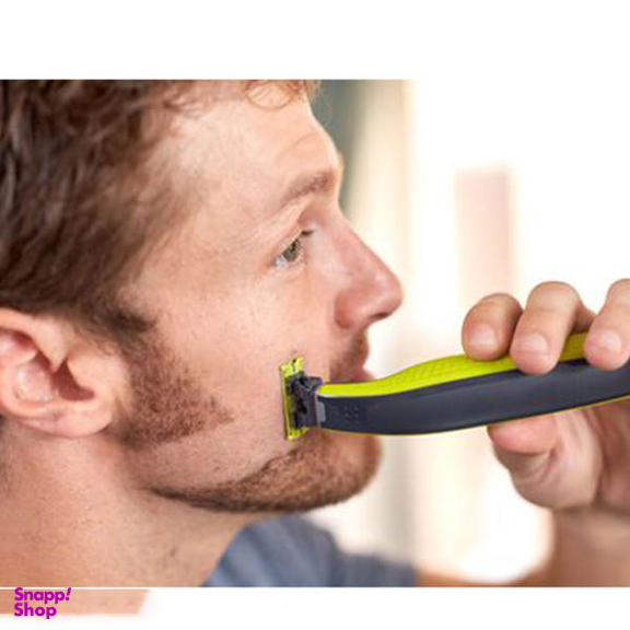 ماشین اصلاح مو صورت فیلیپس (Philips) مدل QP2520