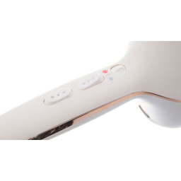 سشوار رمینگتون مدل AC9140